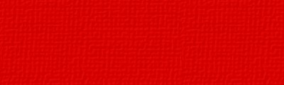 249 Czerwony jasny, farba do tkanin ciemnych Profil, 50 ml