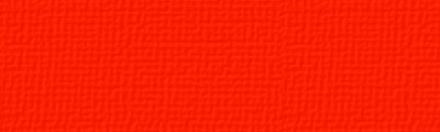 203 Pomarańcz, farba do tkanin jasnych Profil, 25 ml