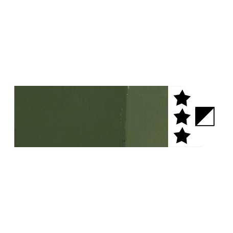 farba olejna Maimeri Mediterraneo