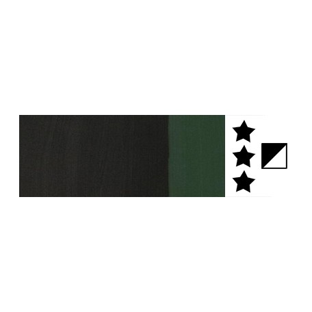 mediterraneo oil paint