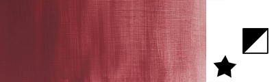 537 Potter's pink, Artists' W&N, farba akrylowa 60ml