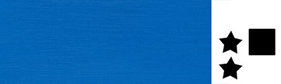 139 Cerulean blue hue, Artists' W&N, farba akrylowa 60ml