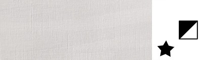 330 Iridescent white, Artists' W&N, farba akrylowa 60ml