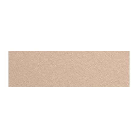 papier rosaspina avorio fabriano