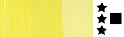 1135 C.P. Cadmium yellow primrose, Golden heavy body 59ml