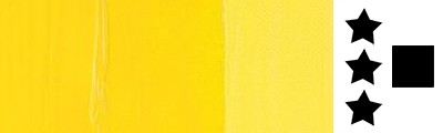 1130 C.P. Cadmium yellow medium, Golden heavy body 59ml