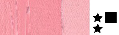 1562 Light magenta, Golden heavy body 59ml