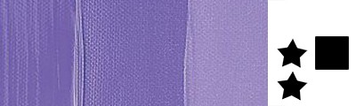 1568 Light violet, Golden heavy body 59ml
