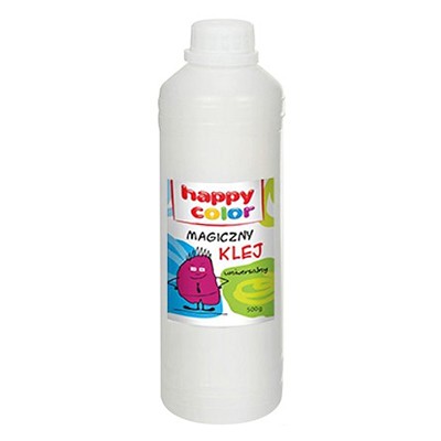 Klej magiczny 1000 g Happy Color