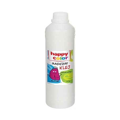 Klej magiczny 1000 g Happy Color