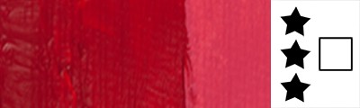 528 Quinacridone yellow red, Cryla Daler-Rowney, tubka 75m