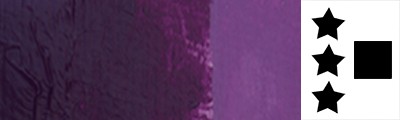 406 Cobalt violet hue, Cryla Daler-Rowney, tubka 75ml