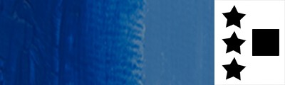 109 Cobalt blue, Cryla Daler-Rowney, tubka 75ml