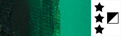 361 Phthalo green, Cryla Daler-Rowney, tubka 75ml
