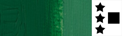 371 Rowney emerald, Cryla Daler-Rowney, tubka 75ml