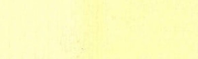 337 Żółta z neapolu, farba akwarelowa Karmański