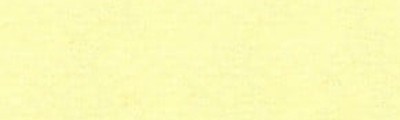 325 Żółta brylantowa jasna, farba akwarelowa Karmański