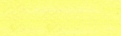 329 Żółta chromowa cytrynowa, farba akwarelowa Karmański