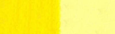 311 Kadmium żółty jasny, farba akwarelowa Karmański