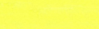 330 Żółta chromowa jasna, farba akwarelowa Karmański