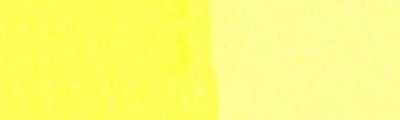 309 Lazur żółty, farba akwarelowa Karmański
