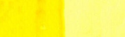 336 Żółta indyjska, farba akwarelowa Karmański