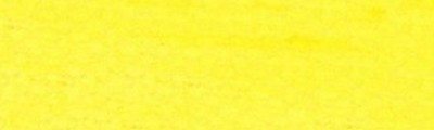 331 Żółta chromowa ciemna, farba akwarelowa Karmański