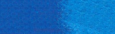 386 Błękit haliogenowy, farba akwarelowa Karmański