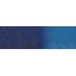383 Błękit paryski, farba akwarelowa Karmański