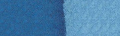 472 Błękit pruski, farba akwarelowa Karmański