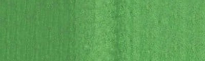 413 Kadmium zielony jasny, farba akwarelowa Karmański