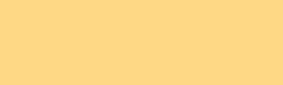 33 Light yellow, farba do ceramiki Ceramic, Pebeo, 45ml