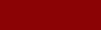 20 Garnet red, farba do ceramiki Ceramic, Pebeo, 45ml