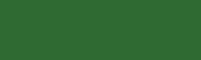 37 Green, farba do ceramiki Ceramic, Pebeo, 45ml