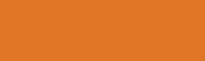 752 Orange, farba do ceramiki Amerina, Darwi, 50ml