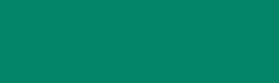 626 Dark green, farba do ceramiki Amerina, Darwi, 50ml