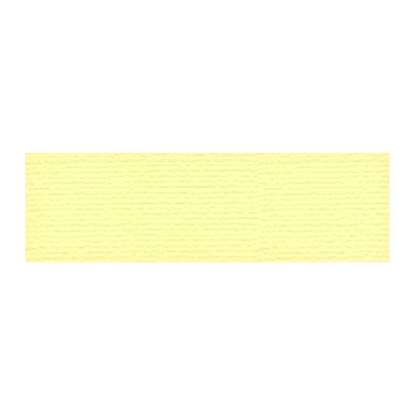 628 Żółta z Neapolu, tempera Karmański