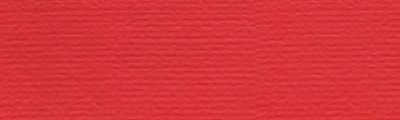 640 Kadmium czerwony jasny, tempera Karmański
