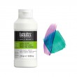 Glazing medium Liquitex