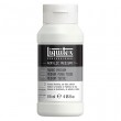 Fabric medium Liquitex 118 ml