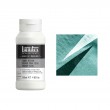 Fabric medium Liquitex 118 ml