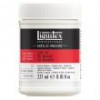 Gloss gel Liquitex