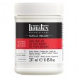 Gloss heavy gel Liquitex