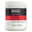 Gloss heavy gel Liquitex