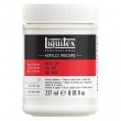 Matte gel Liquitex