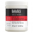 Slow-Dri blending gel Liquitex