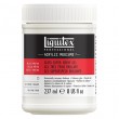 Gloss super heavy gel Liquitex