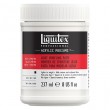 Light modeling paste Liquitex