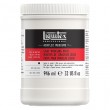 Light modeling paste Liquitex