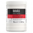 Light modeling paste Liquitex